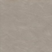 Vintage 118 Silver